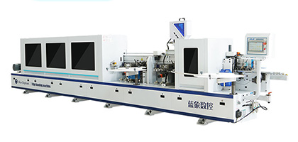 全自動(dòng)封邊機(jī)質(zhì)量決定封邊效果，選擇封邊機(jī)一定要掌握這五大方法